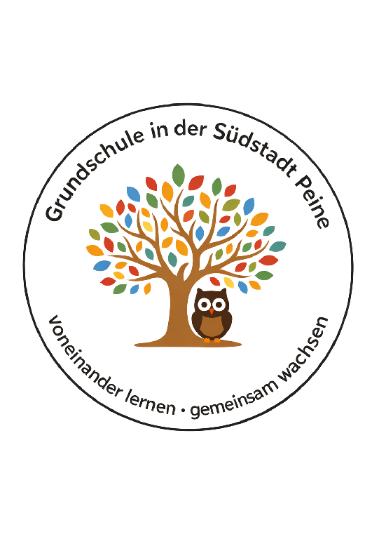 Verlässliche Grundschule in der Südstadt